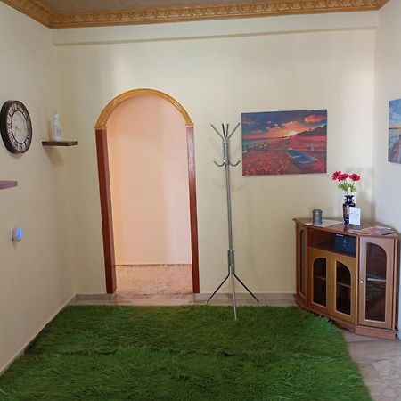 Anastasia'S Apartment Λαυριο Lavrion Bagian luar foto