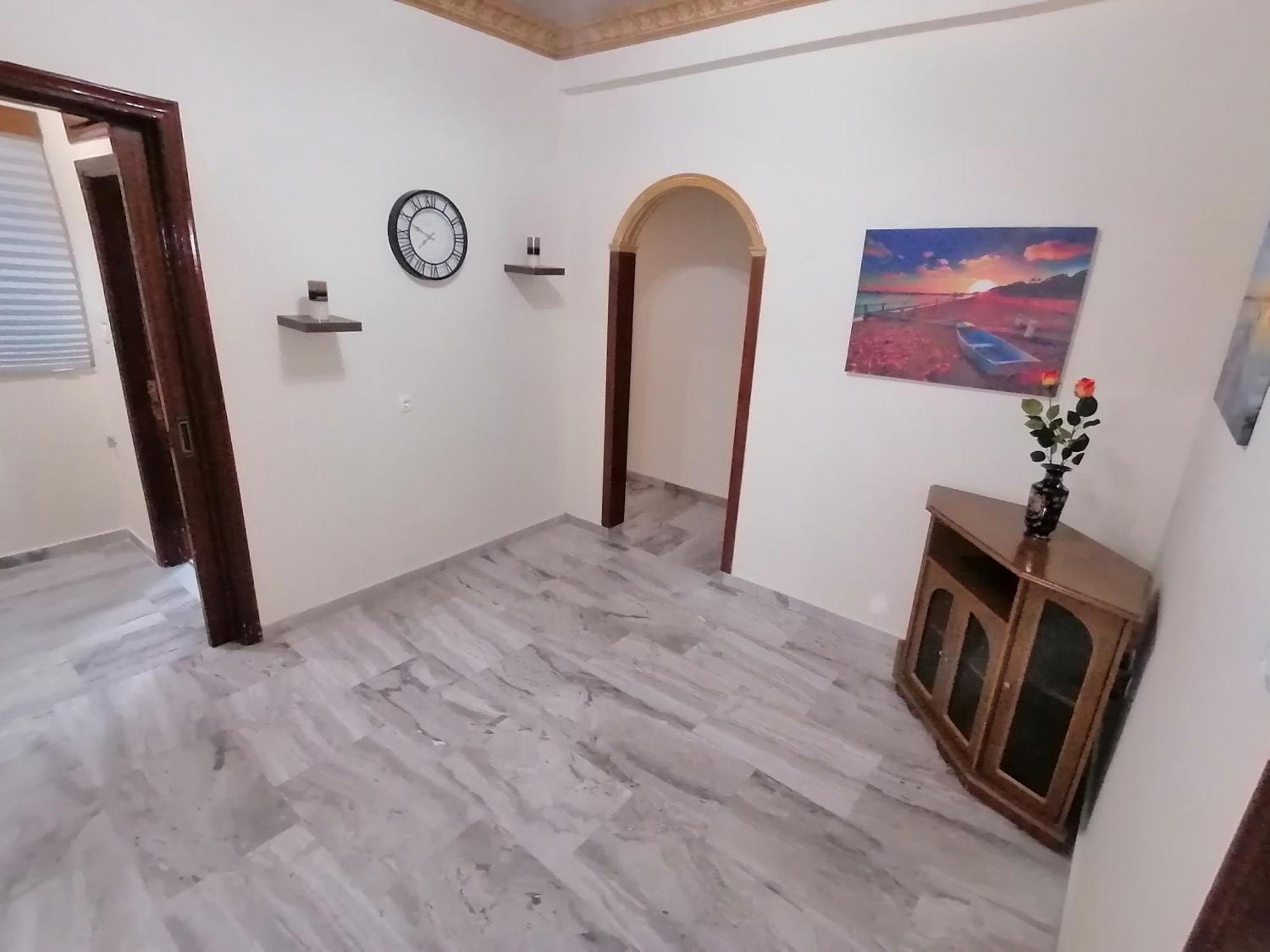 Anastasia'S Apartment Λαυριο Lavrion Bagian luar foto